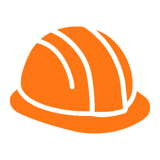 Interra Construcciones